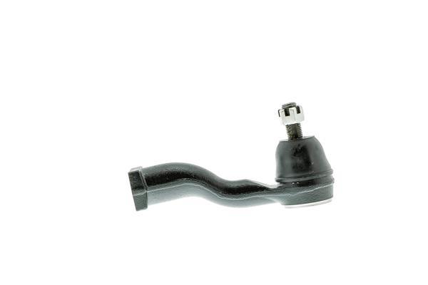 Rotule de direction AISIN ref. JTRKI-004